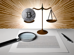 OCC proposal seeks to settle stablecoin yield debate, clearing way for CLARITY