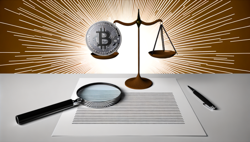 OCC proposal seeks to settle stablecoin yield debate, clearing way for CLARITY