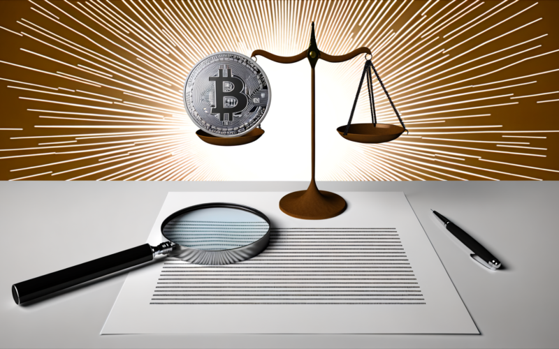 OCC proposal seeks to settle stablecoin yield debate, clearing way for CLARITY