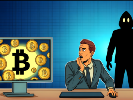 Mt. Gox's former CEO floats hard fork to recover 80K hacked Bitcoin