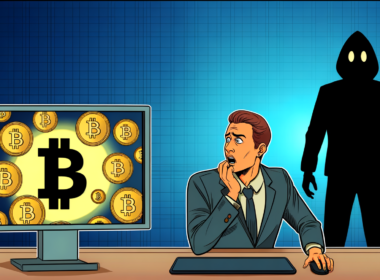 Mt. Gox's former CEO floats hard fork to recover 80K hacked Bitcoin