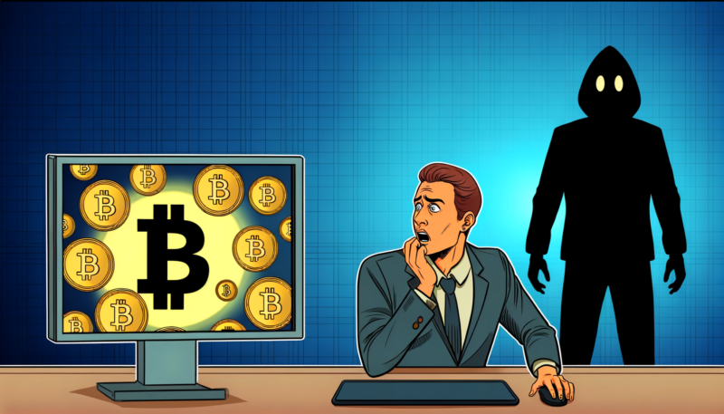 Mt. Gox's former CEO floats hard fork to recover 80K hacked Bitcoin