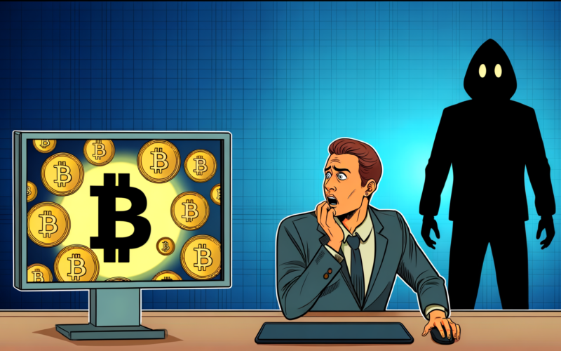 Mt. Gox's former CEO floats hard fork to recover 80K hacked Bitcoin