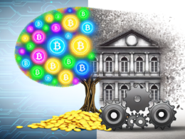 Stablecoins could weaken bank lending and monetary policy in Europe: ECB