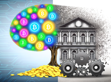 Stablecoins could weaken bank lending and monetary policy in Europe: ECB