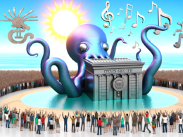 Kraken wins Kansas City Fed approval for limited master account: WSJ