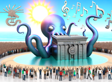 Kraken wins Kansas City Fed approval for limited master account: WSJ