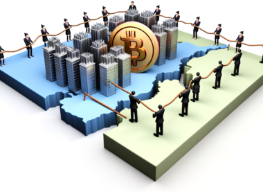 Vancouver Bitcoin reserve effort hits resistance from city officials