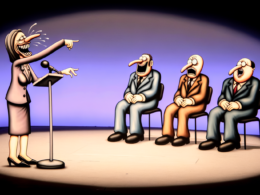 Grok delivers viral vulgar roasts of Musk, Netanyahu and Starmer