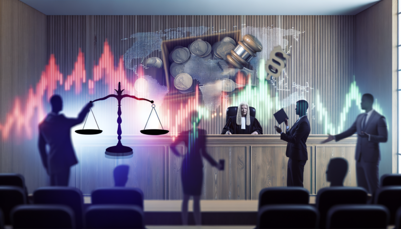 Prediction market Kalshi sued over Khamenei trade carveout