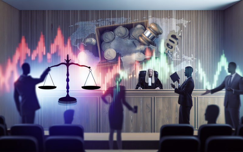 Prediction market Kalshi sued over Khamenei trade carveout