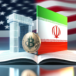 DOJ probes Iran’s alleged use of Binance to evade US sanctions: WSJ