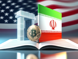 DOJ probes Iran’s alleged use of Binance to evade US sanctions: WSJ