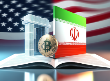 DOJ probes Iran’s alleged use of Binance to evade US sanctions: WSJ