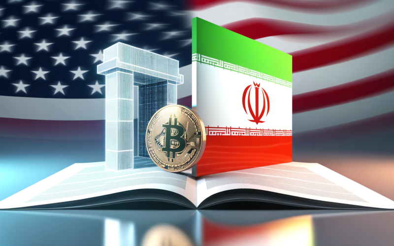 DOJ probes Iran’s alleged use of Binance to evade US sanctions: WSJ