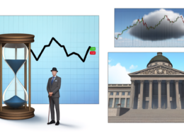 US Senate leader doesn’t expect market structure to pass before April: Report