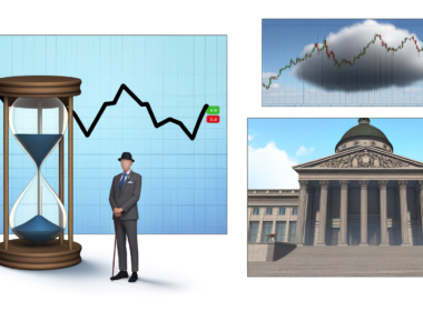 US Senate leader doesn’t expect market structure to pass before April: Report