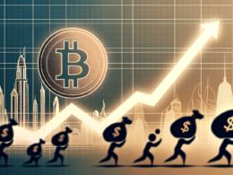 USDC market cap nears record $80B amid ‘capital flight’ in UAE: Analyst