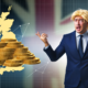 Former UK Prime Minister Boris Johnson calls Bitcoin a ‘Ponzi scheme’