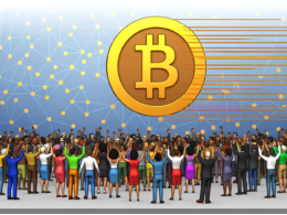 Bernstein says Bitcoin rebound reflects more resilient long-term holder base