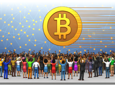 Bernstein says Bitcoin rebound reflects more resilient long-term holder base