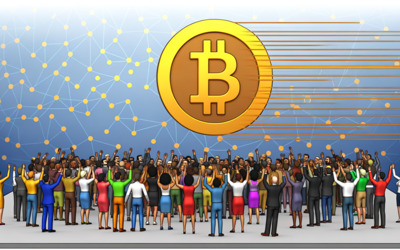 Bernstein says Bitcoin rebound reflects more resilient long-term holder base