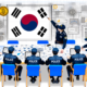 South Korea police draft crypto seizure rules after custody lapses: Report