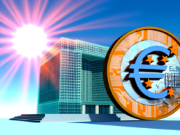 ECB targets summer for digital euro standards: Cipollone