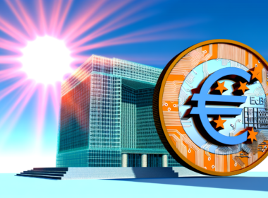 ECB targets summer for digital euro standards: Cipollone