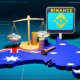 Australia fines local Binance unit $6.9M over client onboarding failures