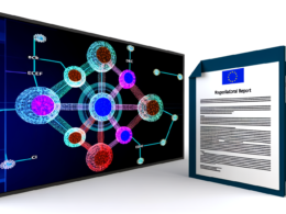 ECB paper questions if DeFi DAOs are decentralized enough to sit outside MiCA