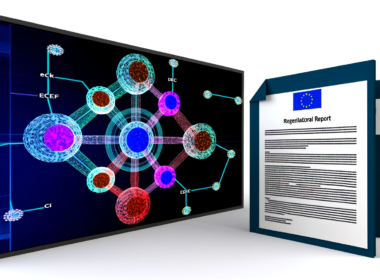 ECB paper questions if DeFi DAOs are decentralized enough to sit outside MiCA