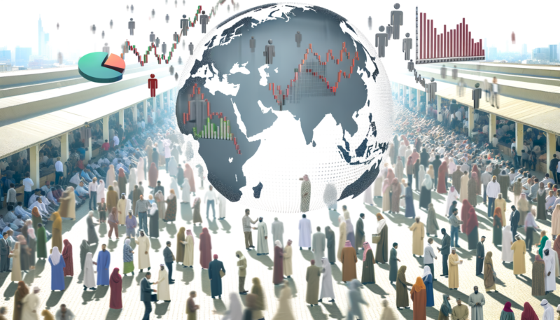 Prediction market transactions surge on geopolitical bets, media coverage