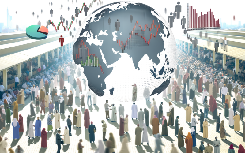 Prediction market transactions surge on geopolitical bets, media coverage