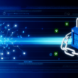 Quantum computers need fewer qubits to crack crypto than thought: Google