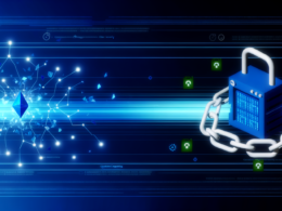 Quantum computers need fewer qubits to crack crypto than thought: Google