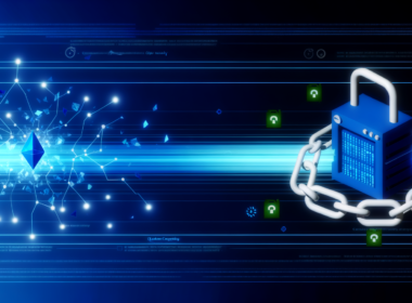 Quantum computers need fewer qubits to crack crypto than thought: Google