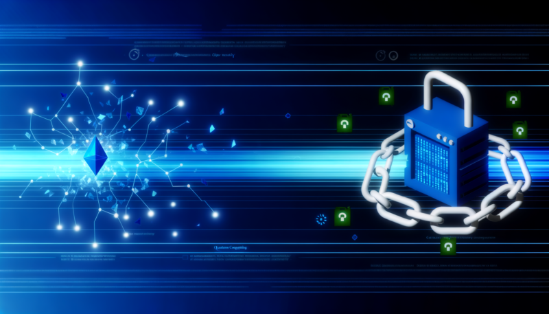 Quantum computers need fewer qubits to crack crypto than thought: Google