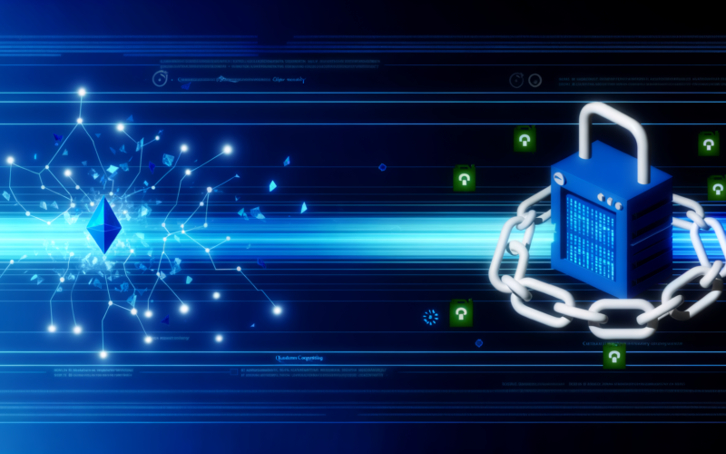 Quantum computers need fewer qubits to crack crypto than thought: Google