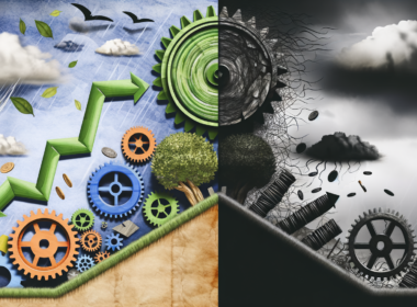 Tokenization makes finance more efficient but introduces risks: IMF
