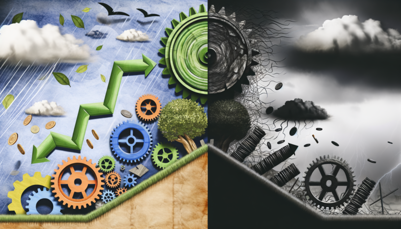 Tokenization makes finance more efficient but introduces risks: IMF