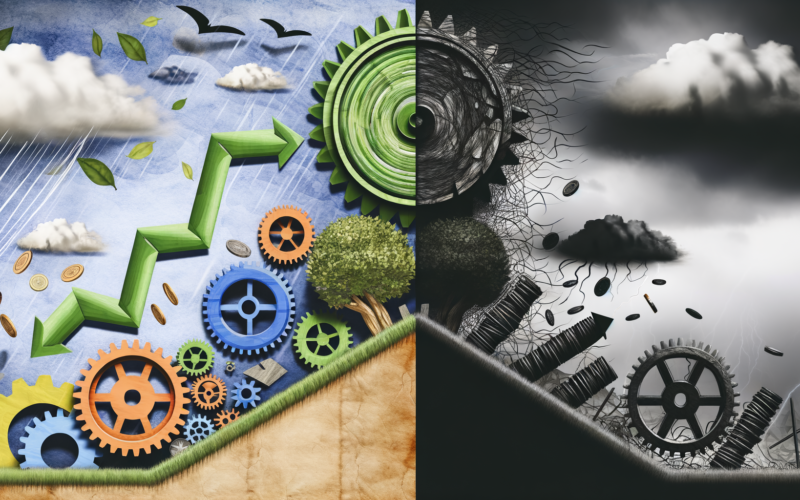 Tokenization makes finance more efficient but introduces risks: IMF