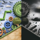 Tokenization makes finance more efficient but introduces risks: IMF