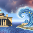 Centralizing crypto: Why Malta’s clash with ESMA is about more than one small state