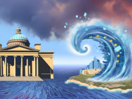 Centralizing crypto: Why Malta’s clash with ESMA is about more than one small state