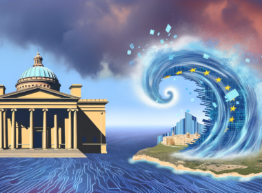 Centralizing crypto: Why Malta’s clash with ESMA is about more than one small state