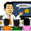 Jimmy Song explains why Bitcoin needs a 'conservative' node client