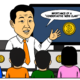 Jimmy Song explains why Bitcoin needs a 'conservative' node client