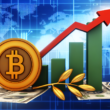 Trump-Iran deadline chaos sends crypto higher while ceasefire hopes rise