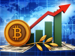 Trump-Iran deadline chaos sends crypto higher while ceasefire hopes rise